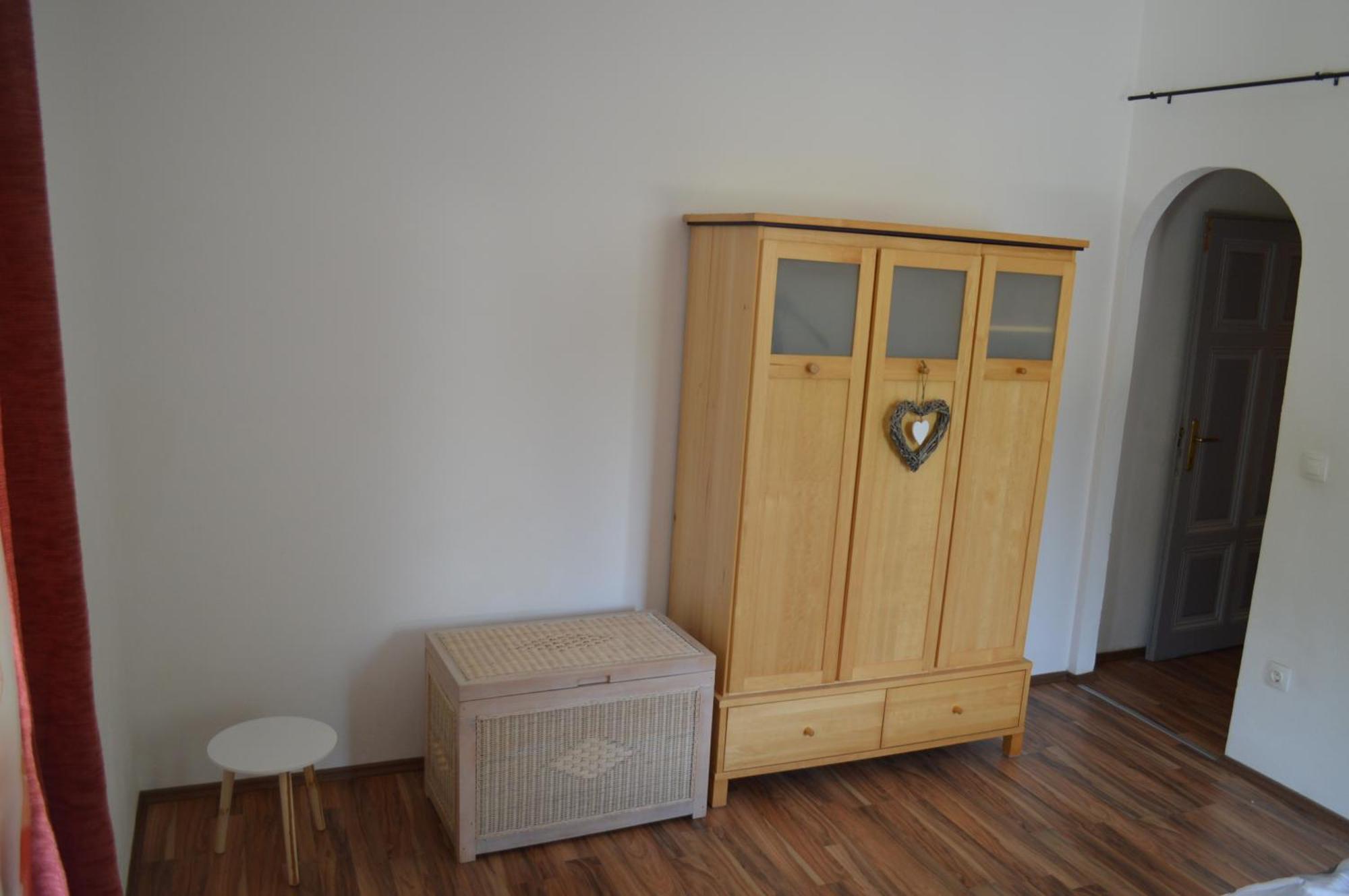 Gemuetliche Ferienwohnung - Prein An Der Rax Eksteriør bilde