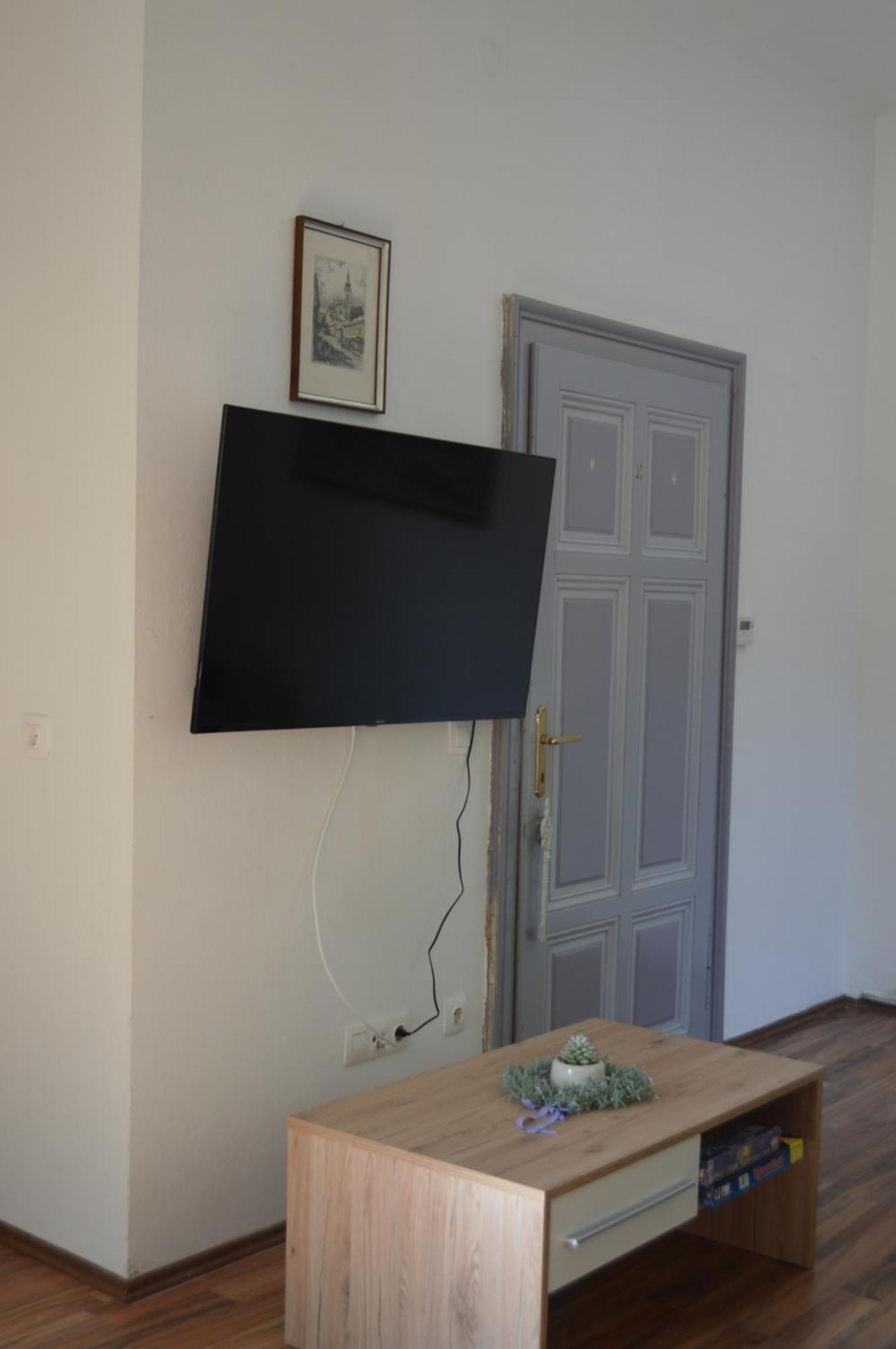 Gemuetliche Ferienwohnung - Prein An Der Rax Eksteriør bilde