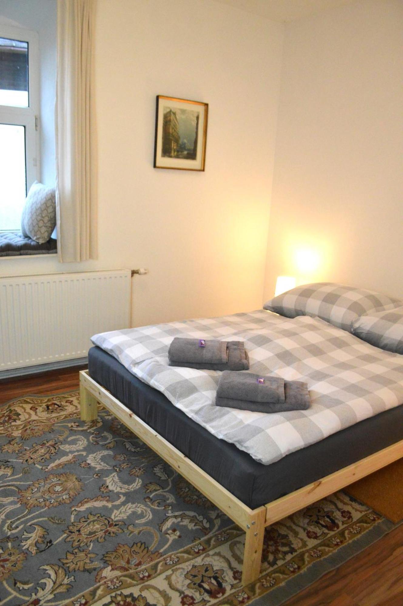 Gemuetliche Ferienwohnung - Prein An Der Rax Eksteriør bilde