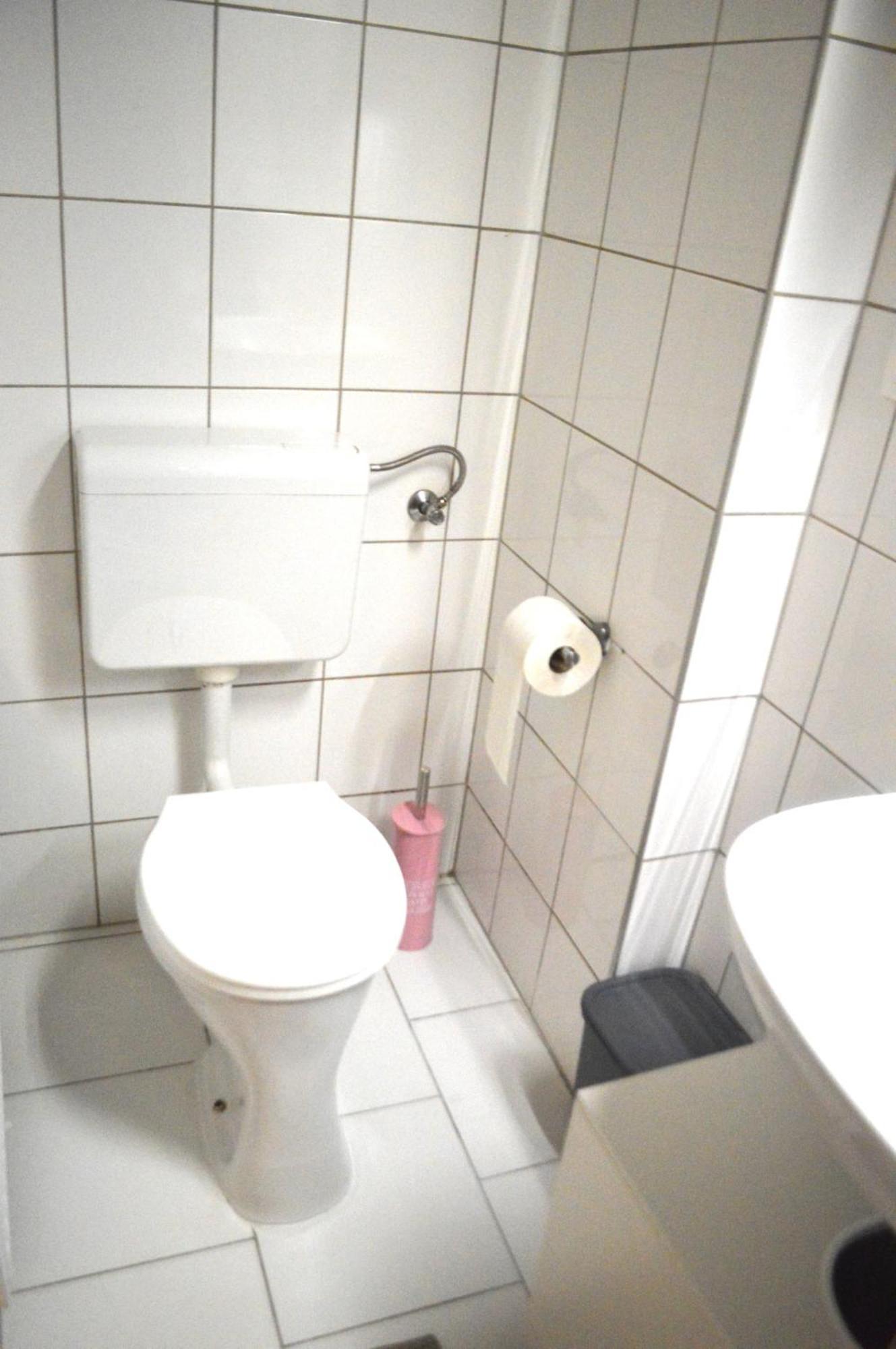 Gemuetliche Ferienwohnung - Prein An Der Rax Eksteriør bilde