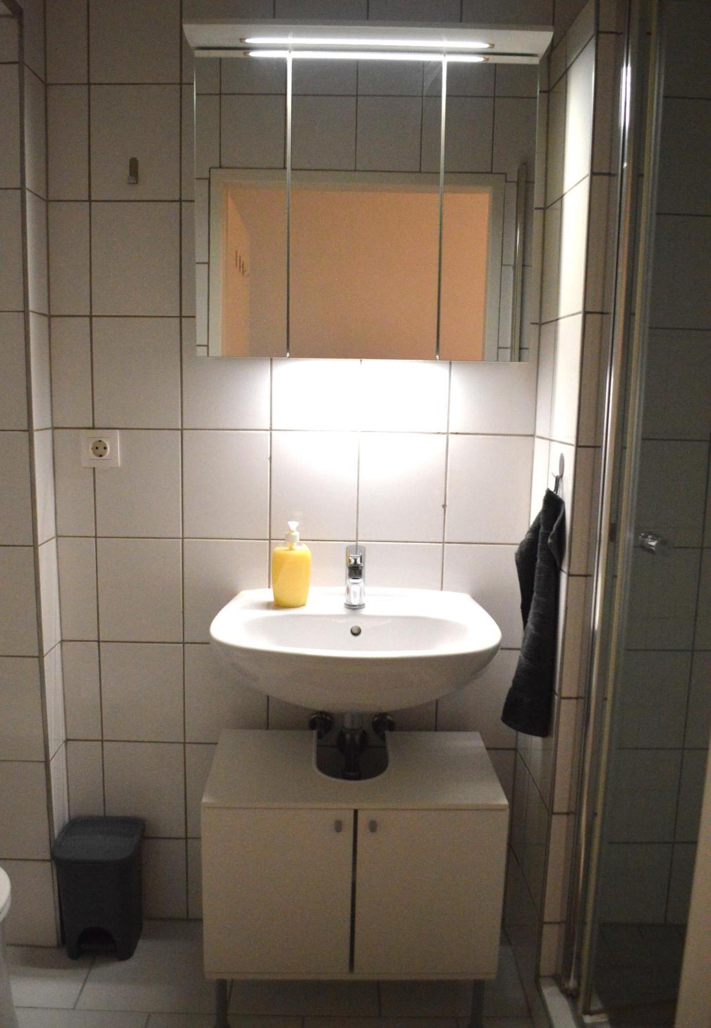 Gemuetliche Ferienwohnung - Prein An Der Rax Eksteriør bilde